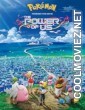 Pokemon the Movie The Power of Us (2018) Hindi Dubbed Movie