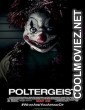 Poltergeist (2015) Hindi Dubbed Movie