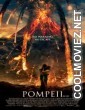 Pompeii (2014) Hindi Dubbed Movie