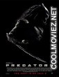 Predators (2010) Hindi Dubbed Movie