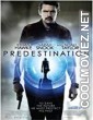Predestination (2015) Hindi Dubbed Movie