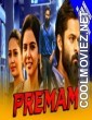 Premam (2019) Hindi Dubbed South Movie
