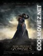 Pride and Prejudice and Zombies (2016) Hindi Dubbed Movie