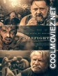 Prizefighter The Life of Jem Belcher (2022) Hindi Dubbed Movie