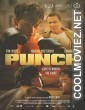 Punch (2023) Hindi Dubbed Movie