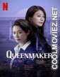 Queenmaker (2023) Season 1