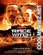 Race To Witch Mountain (2009) Hindi Dubbed Movie
