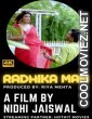 Radhika Mam (2021) HotHit Original