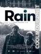 Rain (2020) Hindi Dubbed Movie