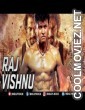 Raj Vishnu (2020) Hindi Dubbed South Movie