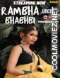 Rambha Bhabhi (2024) ShowHit Original
