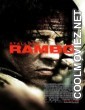 Rambo (2008) Hindi Dubbed Movie