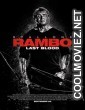 Rambo Last Blood (2019) Hindi Dubbed Movie