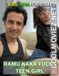 Ramu Kaka Fcked Teen Girl (2022) NiksIndian Original