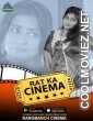 Rat Ka Cinema (2024) RangManch Cinema Original