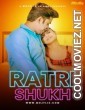 Ratri Shukh (2024) MojFlix Original