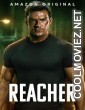 Reacher (2022) Season 1