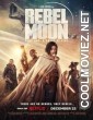 Rebel Moon (2023) Hindi Dubbed Movie