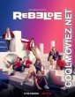 Rebelde (2022) Season 1