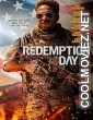 Redemption Day (2021) Hindi Dubbed Movie