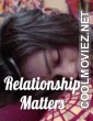 Relationship Matters (2022) Feneo Movies Original