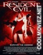 Resident Evil (2002) Hindi Dubbed Movie