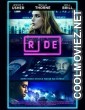 Ride (2018) Hindi Dubbed Movie