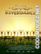 Riverdance The Animated Adventure (2021) Hindi Dubbed Movie