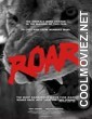 Roar (1981) Hindi Dubbed Movie