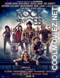 Rock of Ages (2012) Hindi Dubbed Movies