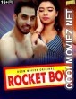 Rocket Boys (2023) BoomMovies Original