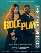 Role Play (2023) Hindi Dubbed Movie