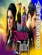Romeo Juliet (2019) Hindi Dubbed South Movie