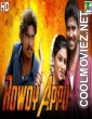 Rowdy Appu (2019) Hindi Dubbed South Movie
