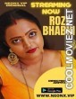Rozi Bhabhi (2023) NeonX Original