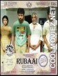 Rubaai (2018) Hindi Dubbed South Movie