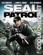 SEAL Patrol (2014) Hindi Dubbed Movie