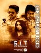 SIT Special Investigation Team (2024) Hindi Dubbed South Movie