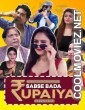 Sabse Bada Rupaiya (2024) Season 1