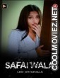 Safai Wala (2023) LeoApp Original