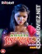 Sainyaa Salman Season 4 Part 2 (2023) RabbitMovies Original