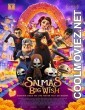 Salmas Big Wish (2019) Hindi Dubbed Movie