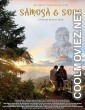 Samosa and Sons (2023) Hindi Dubbed Movie