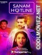 Sanam Hotline (2020) Season 1