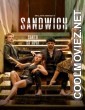 Sandwich (2023) Hindi Dubbed Movie