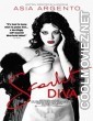 Scarlet Diva (2000) Hindi Dubbed Movie