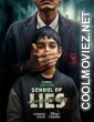 School of Lies (2023) Season 1