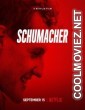 Schumacher (2021) Hindi Dubbed Movie