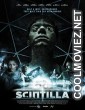 Scintilla (2014) Hindi Dubbed Movie