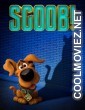 Scoob (2020) Hindi Dubbed Movie